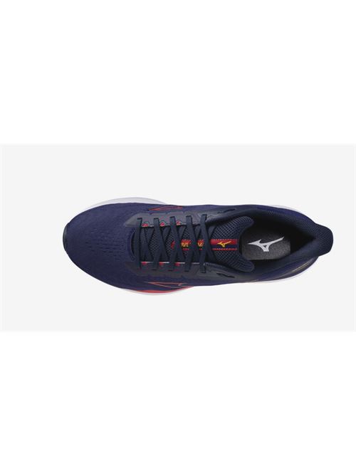 w ultima 17 MIZUNO | J1GC261854