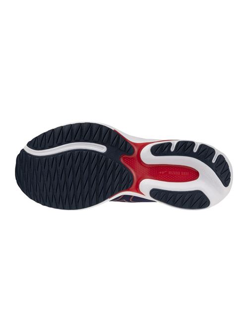 w ultima 17 MIZUNO | J1GC261854