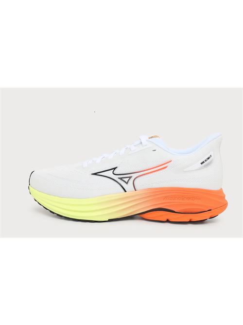 w ultima 17 MIZUNO | J1GD261871