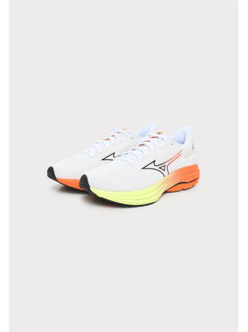 w ultima 17 MIZUNO | J1GD261871