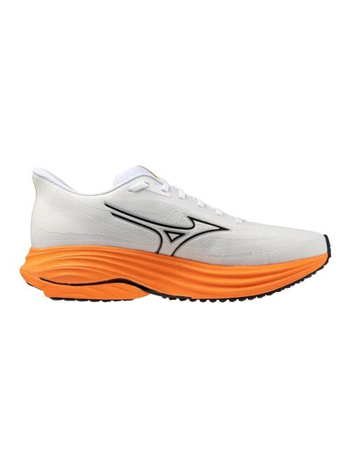 w ultima 17 MIZUNO | J1GD261871