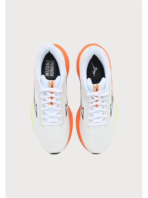 w ultima 17 MIZUNO | J1GD261871