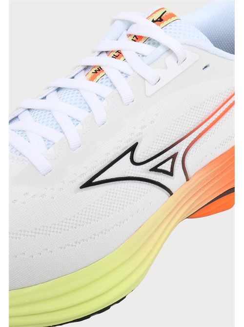 w ultima 17 MIZUNO | J1GD261871
