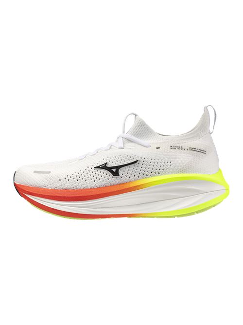 neo cosmo MIZUNO | J1GM261251