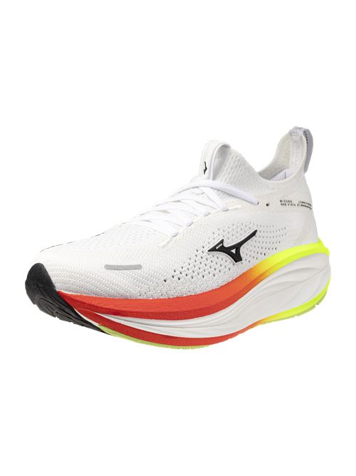 neo cosmo MIZUNO | J1GM261251