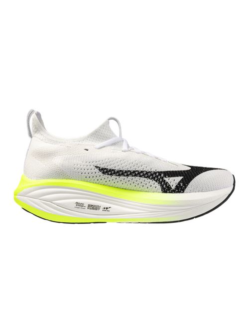neo cosmo MIZUNO | J1GM261251