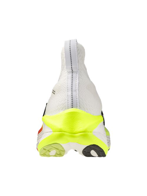 neo cosmo MIZUNO | J1GM261251