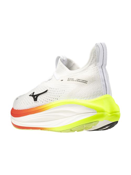 neo cosmo MIZUNO | J1GM261251