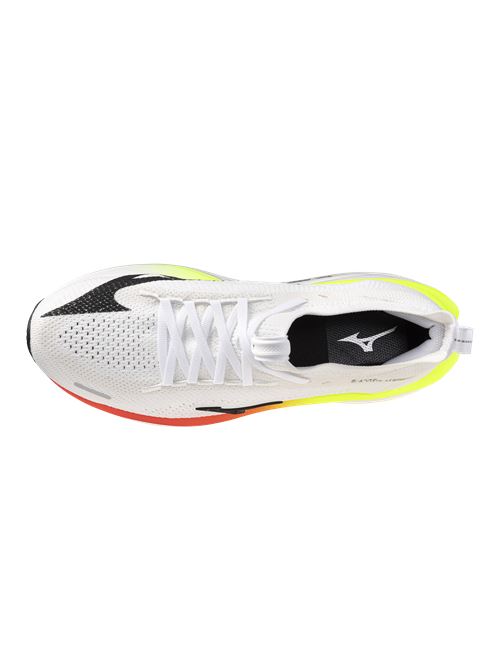 neo cosmo MIZUNO | J1GM261251