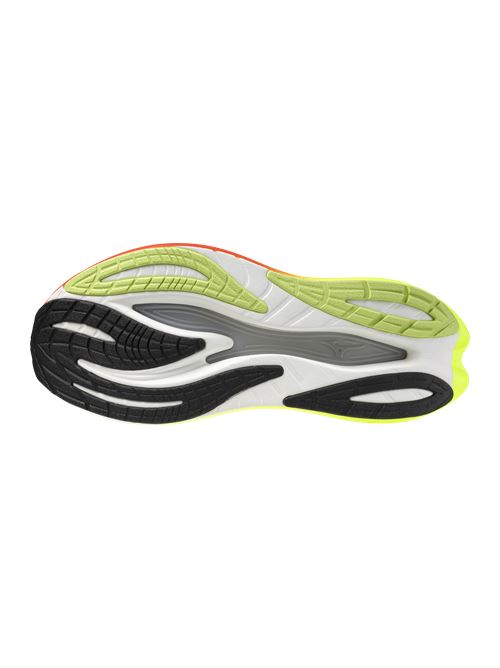 neo cosmo MIZUNO | J1GM261251
