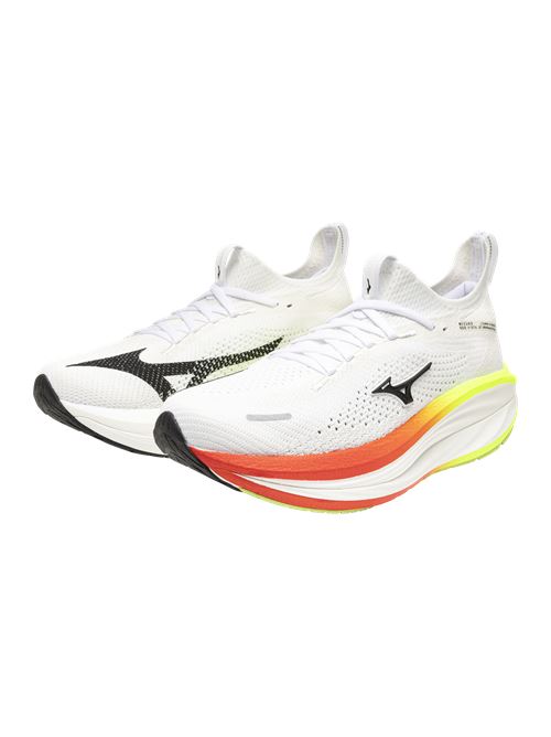 neo cosmo MIZUNO | J1GM261251