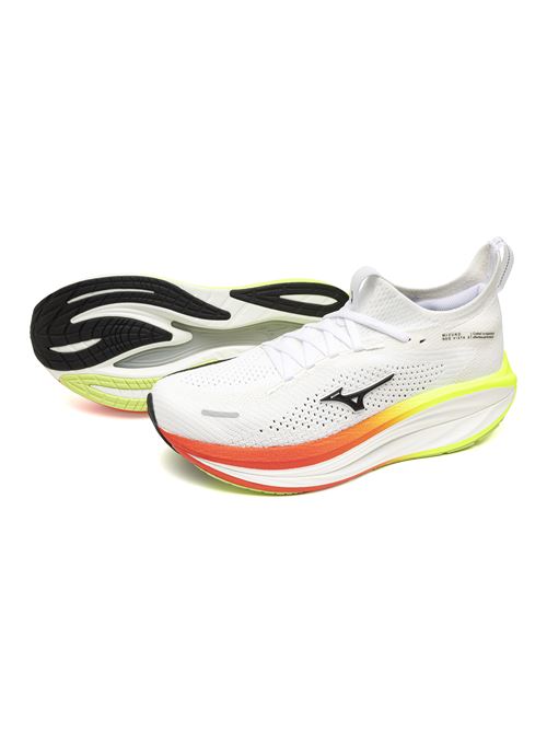 neo cosmo MIZUNO | J1GM261251