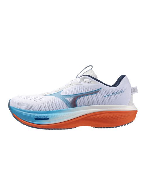 rider 30 MIZUNO | J1GM262051