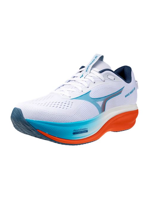 rider 30 MIZUNO | J1GM262051