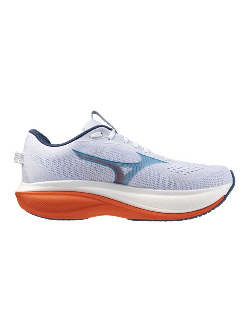 rider 30 MIZUNO | J1GM262051