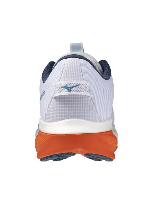 rider 30 MIZUNO | J1GM262051