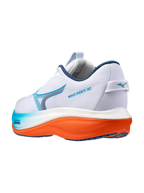 rider 30 MIZUNO | J1GM262051