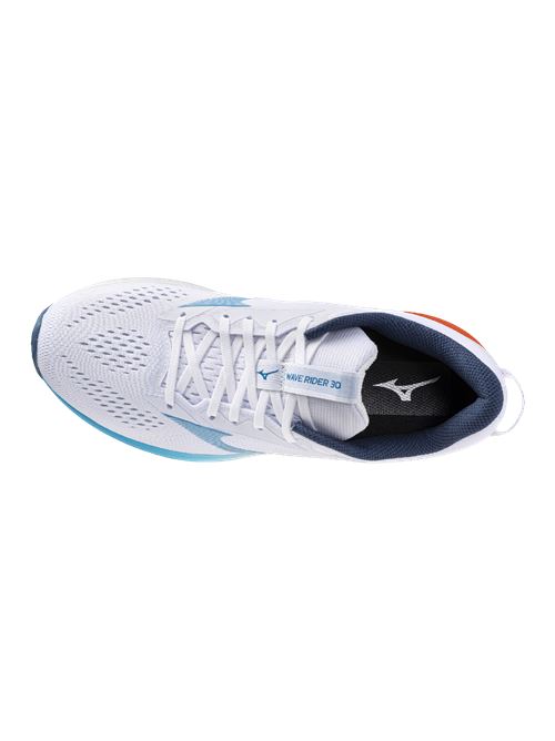 rider 30 MIZUNO | J1GM262051