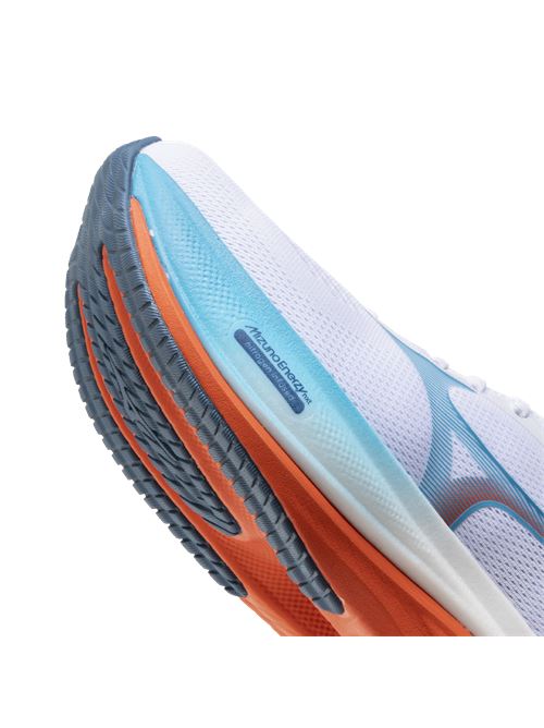 rider 30 MIZUNO | J1GM262051