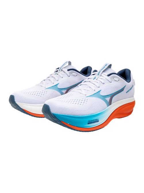 rider 30 MIZUNO | J1GM262051