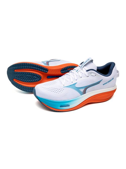 rider 30 MIZUNO | J1GM262051