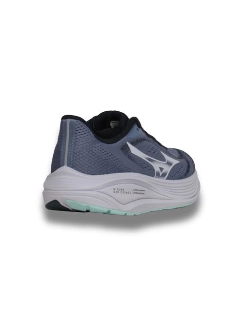neo cosmo MIZUNO | J1GW261273