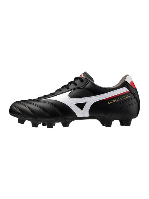 morelia ll club fg MIZUNO | P1GA250801