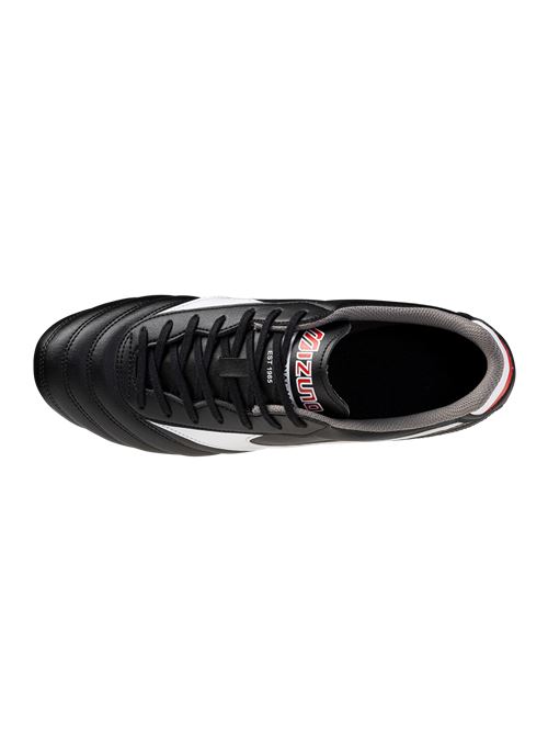 morelia ll club fg MIZUNO | P1GA250801