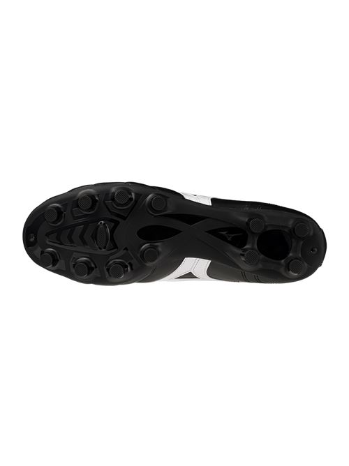 morelia ll club fg MIZUNO | P1GA250801