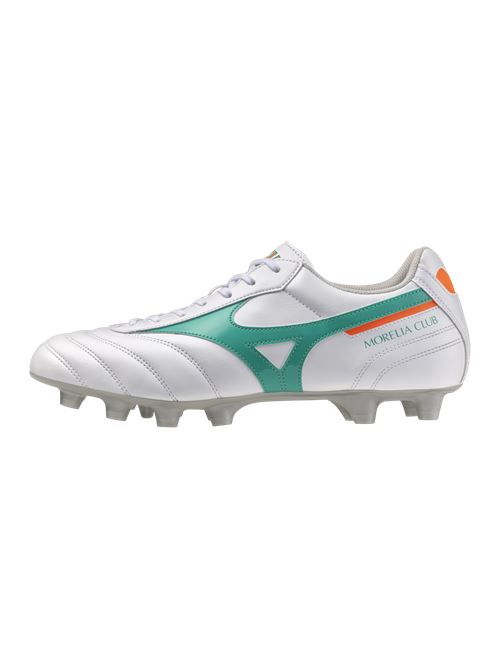 morelia ll club MIZUNO | P1GA260835