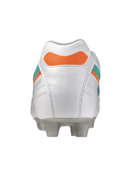 morelia ll club MIZUNO | P1GA260835