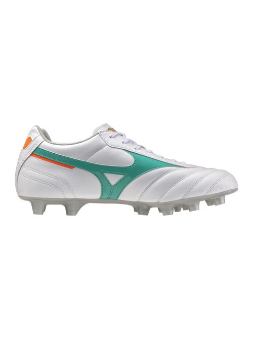 morelia ll club MIZUNO | P1GA260835