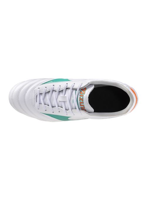 morelia ll club MIZUNO | P1GA260835