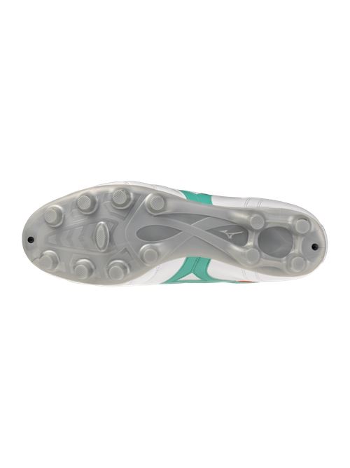 morelia ll club MIZUNO | P1GA260835