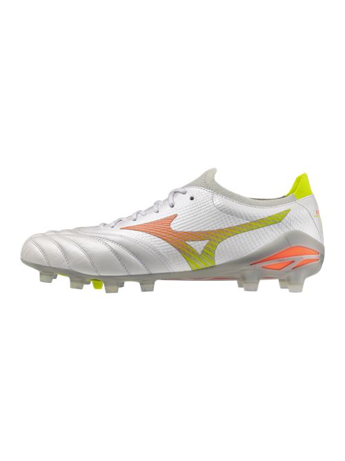 morelia neo v elite md MIZUNO | P1GA269254