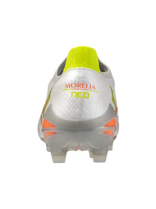 morelia neo v elite md MIZUNO | P1GA269254