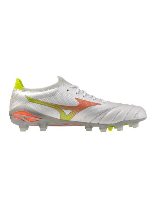 morelia neo v elite md MIZUNO | P1GA269254