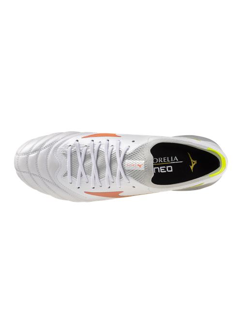 morelia neo v elite md MIZUNO | P1GA269254