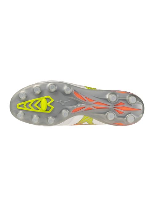 morelia neo v elite md MIZUNO | P1GA269254