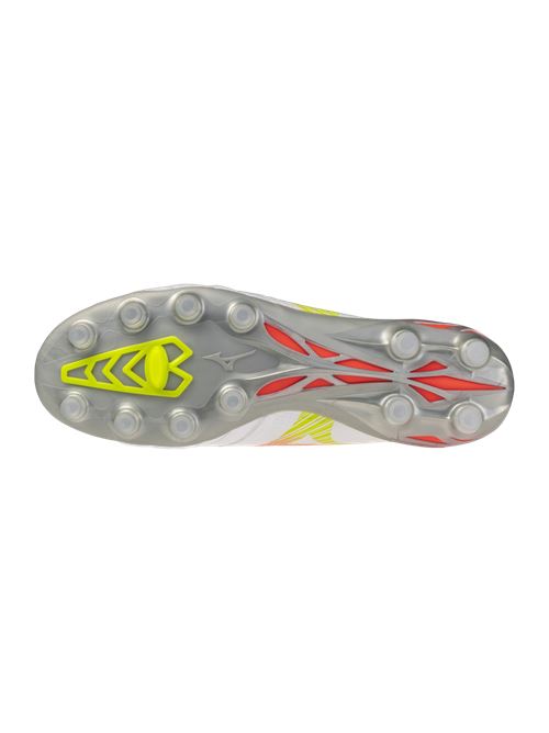 morelia neo pro md MIZUNO | P1GA269454