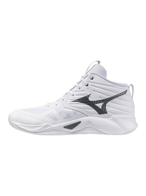wave moment pro MIZUNO | V1GA254583
