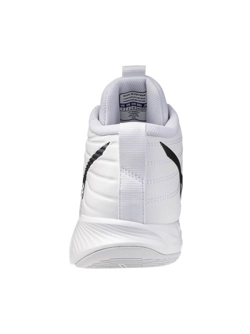 wave moment pro MIZUNO | V1GA254583