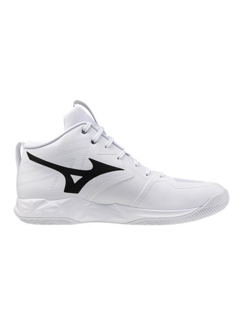 wave moment pro MIZUNO | V1GA254583
