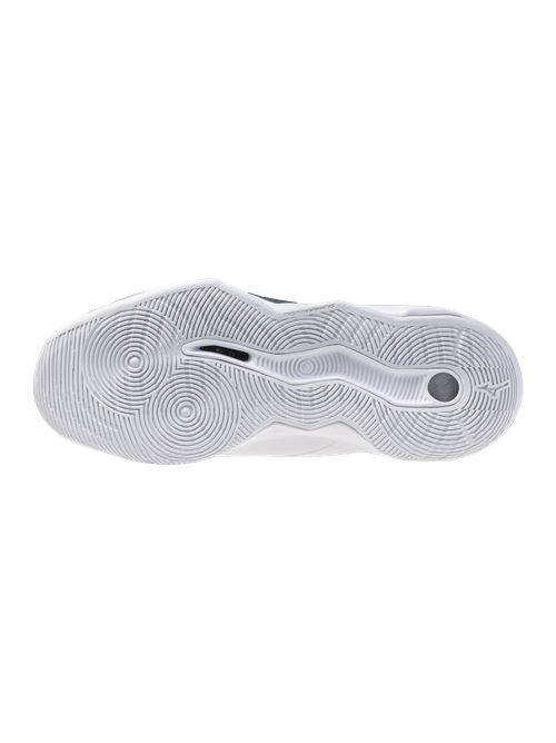 wave moment pro MIZUNO | V1GA254583