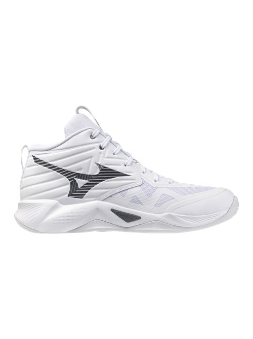 wave moment pro MIZUNO | V1GA254583