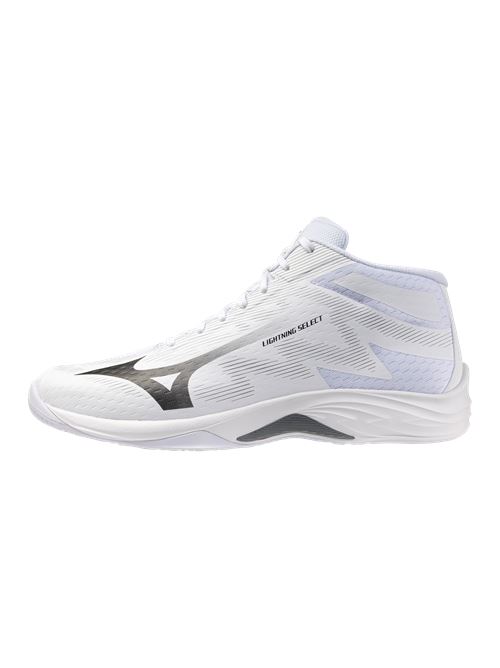 lightining select mid MIZUNO | V1GA267583