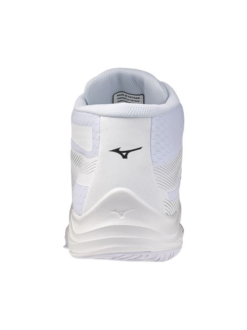 lightining select mid MIZUNO | V1GA267583