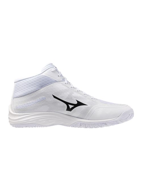 lightining select mid MIZUNO | V1GA267583