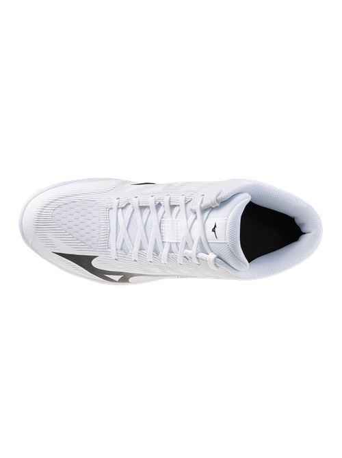 lightining select mid MIZUNO | V1GA267583