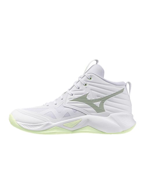 shoe wave moment pro MIZUNO | V1GC254585